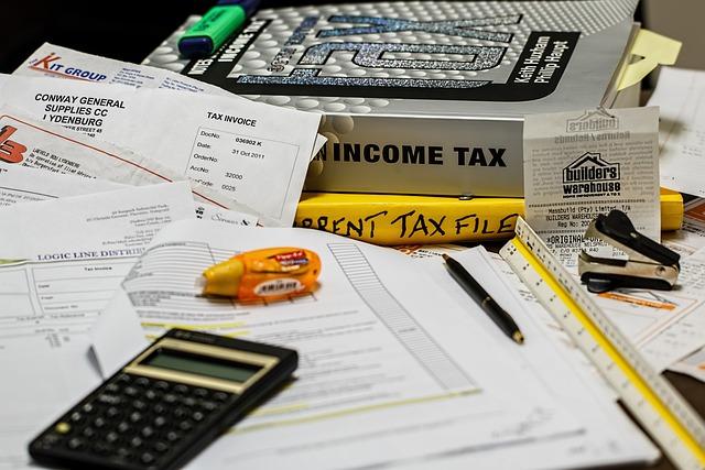 Exploring other potential tax deductions related to youth sports expenses