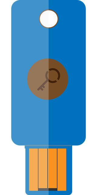 When Does Soccer Season End? Don't Miss the Finale! 3 Key Factors Influencing the End of Soccer Season