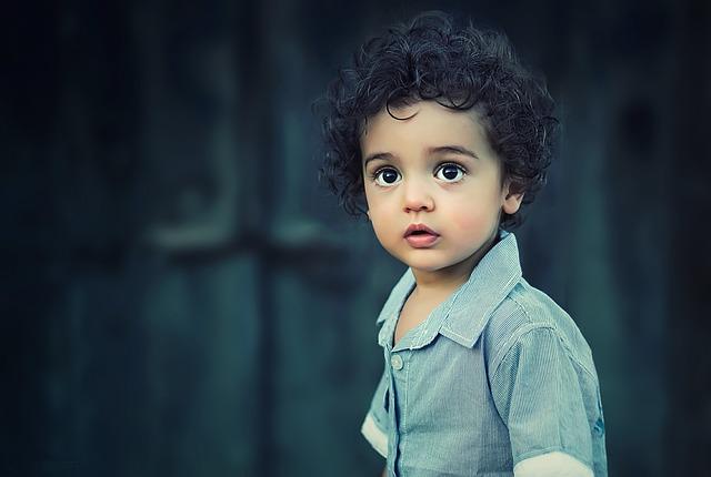 Can You Sue Soccer Club Child? Legal Rights of Youth Players! 9 Protecting Your Child's Rights as a Youth Soccer Player