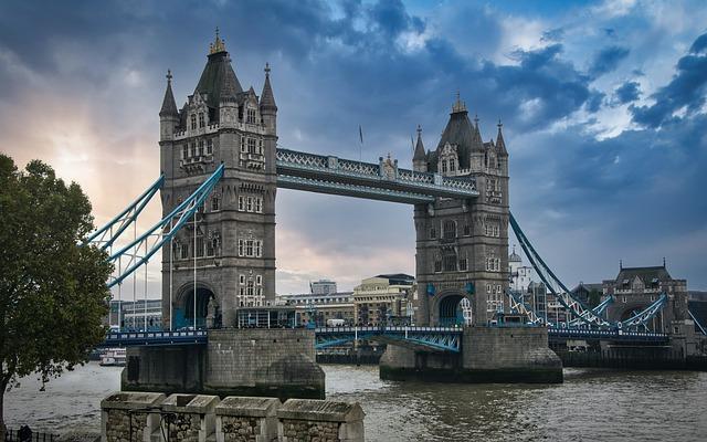 Explore Soccer Clubs in London UK 2024 10 Looking ahead: Exciting developments in the London soccer club scene for 2024 and beyond