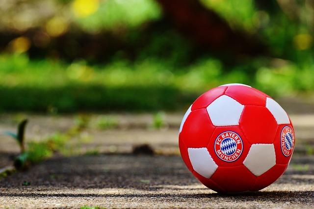 Insider Picks: Which Soccer Club Has the Most Trophies in the World? 5 Bayern Munich: Dominance in European Football