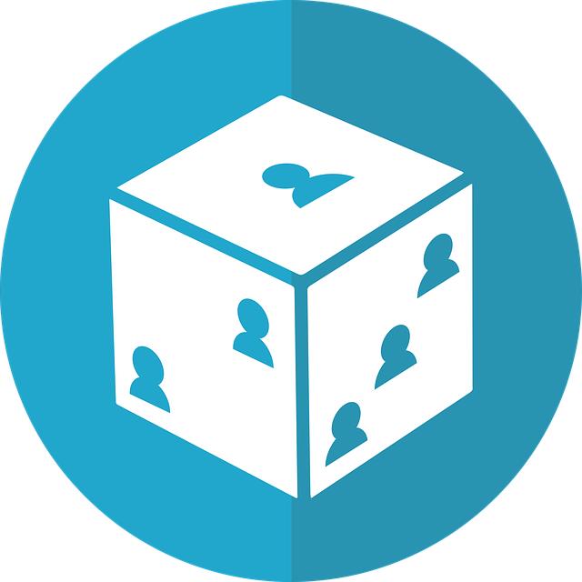 How to Join a Soccer Club in Europe: Fulfilling Your European Football Dreams! 3 Understanding the Trial and Selection Process