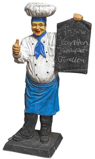 When Does the Season Start for Soccer? Season Kickoff Details! 7 Recommendations for Fans to Stay Updated on Season Kickoff Details