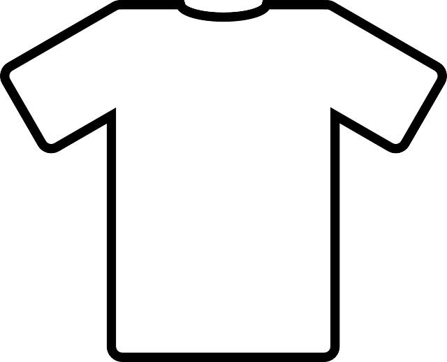 Short Sleeves vs. Long Sleeves: Pros and Cons for Different Weather Conditions