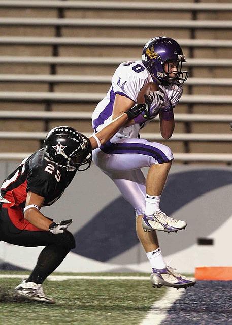 Has Anyone Died While Playing Soccer? Exploring Tragic Incidents on the Field! 5 Examining Player Safety Protocols During Matches