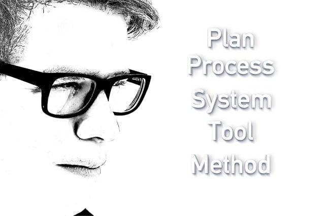 Best Bay Area Youth Soccer Clubs: Where Dreams Take Flight! 6 5. Focus on Youth Development: Pathways to Success in Soccer