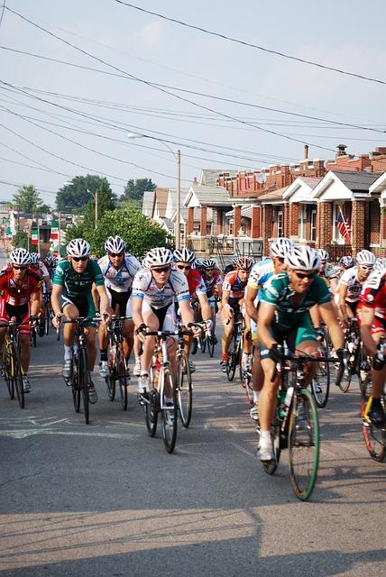 - Competitive Opportunities for Soccer Players in Orange County