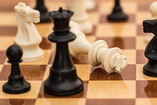 - Competitive ⁢vs. Recreational Soccer Clubs: Finding the ⁢Right​ Fit