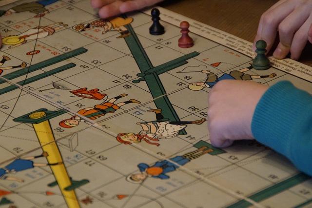 Spanish Soccer Season Games: Don't Miss the Action! 5 - How to Stay Updated on Game Schedules