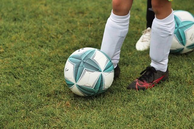 Top Youth Soccer Clubs in America: Exploring the Elite Talent