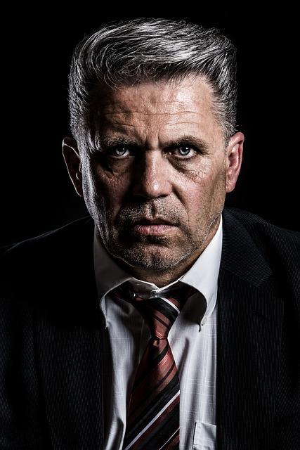 Find the Best Soccer Club Near Me – Your Ultimate Guide 6 Comparing Coaching Styles and Philosophies