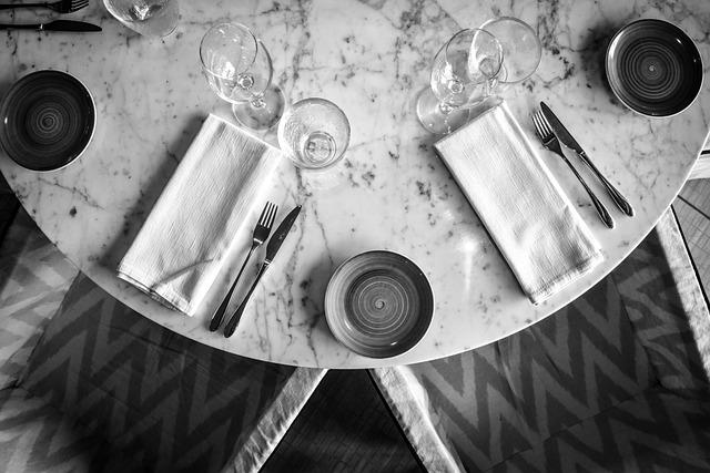 Will I Be a Pro Soccer Player Quiz? Assessing Your Football Potential! 8 7. Setting Realistic Goals and Expectations