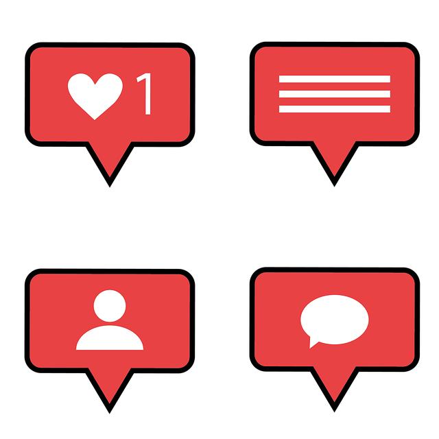 Community Engagement and Networking Opportunities at Local Youth⁤ Soccer Clubs