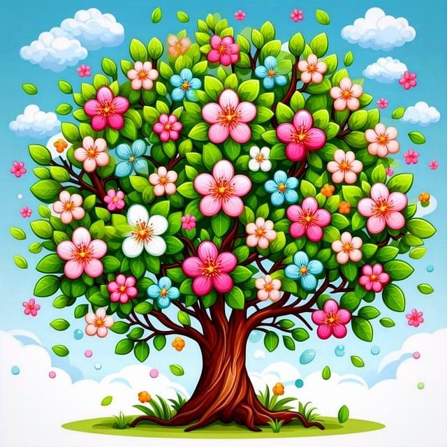 Demystifying Position 10 in Soccer - Everything You Should Know! 6 How to Thrive Under Pressure and Make an Impact in Position 10