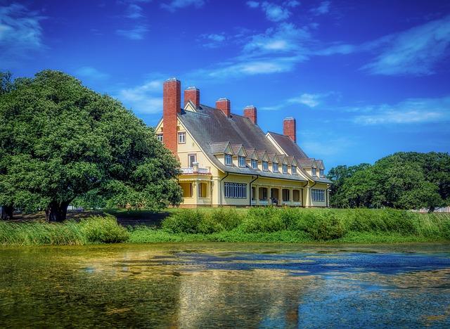 What Is Club America Soccer: Exploring Mexico's Football Giants! 3 Club America: The Roster and Key Players