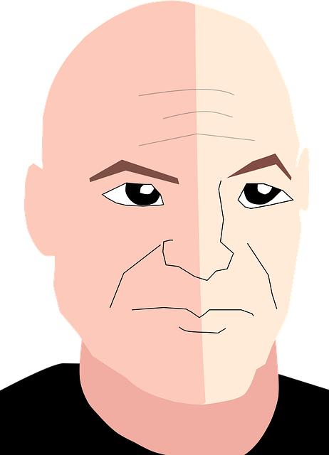 Did Rod Stewart Play Professional Soccer? Revealing the Musician's Past! 3 - Insights from Rod Stewart's Soccer Coaches and Teammates