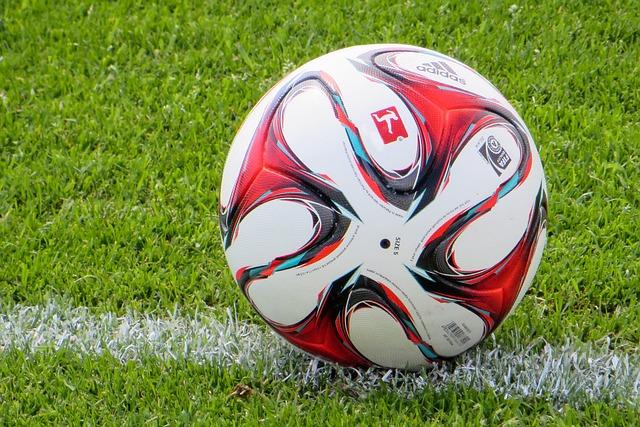 Who Is the Greatest Female Soccer Player of All Time? Celebrating Icons of the Game! 6 - Off the Pitch: Celebrating Icons for Their Leadership and Inspiration