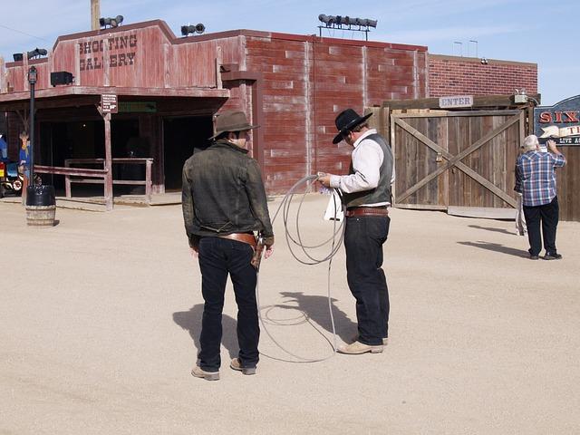 Ted Lasso Cast: Can the Cast of Ted Lasso Play Soccer? 5 - Analyzing the Physical Fitness of the Ted Lasso Cast