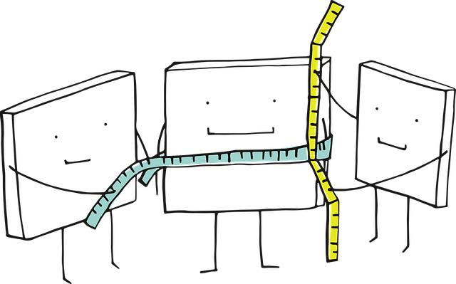 Beadling Soccer Club Cost: Determining the Value of Beadling Membership! 2 - Evaluating the Benefits of Joining Beadling Soccer Club: What You're Really Paying For