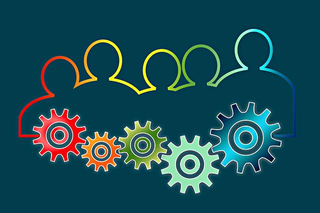How Long Is Soccer Season in England? English League Duration 5 Importance of squad rotation during the English soccer season