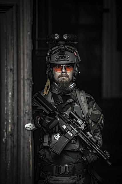 Clash of Titans: Nashville Soccer Club vs. Miami 3 Tactical Analysis: Strategies for Nashville Soccer Club to Exploit Miami's Weaknesses