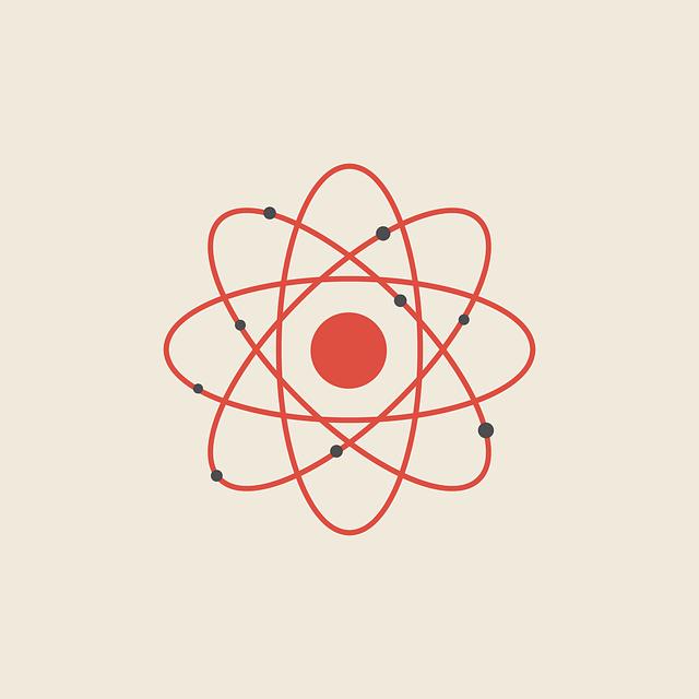 How Long Does Soccer Season Last in High School? Teen Soccer Duration 6 The Importance of Physical and Mental Preparation for High School Soccer Season