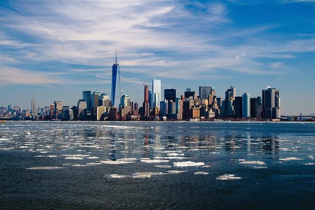 Manhattan Soccer Club Cost: Investing in Your Soccer Journey! 2 Overview of Manhattan Soccer Club Costs