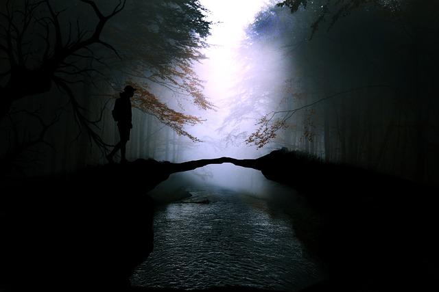 Defense Drills Soccer: Building a Solid Backline! 7 - Focusing on Decision-Making and Reading the Game