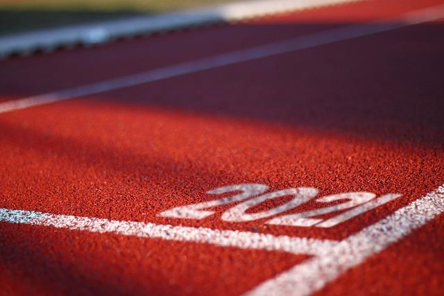When Will Soccer Season Start? Start Date Announced! 5 Heading 4: Key Takeaways: Why the Start Date Matters for Soccer Enthusiasts