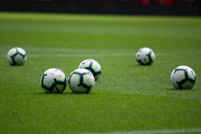 When is Premier League Soccer Season? Premier League Dates! 5 Best Time to Catch Premier League Action