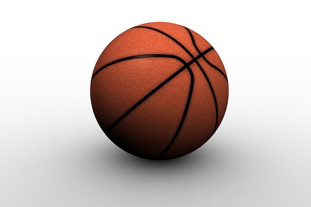 Can Any Position in Soccer Score? Analyzing Offensive Strategies! 6 Utilizing Midfielders and Forwards to Create Scoring Chances