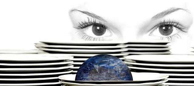 Best Soccer Club Badges: Analyzing Football's Most Iconic Symbols! 9 - Recognizing Unique Features in Top Soccer Club Badges