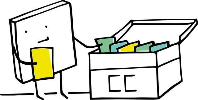 Are Youth Soccer Clubs Non-Profit or Private? Understanding Club Structures! 8 Benefits of Non-Profit Youth Soccer Clubs for Players and Families