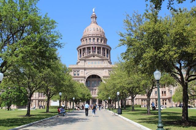 Soccer Clubs in Austin: Dive into the Vibrant Soccer Culture of Texas' Capital! 5 - Understanding the Different Levels of Competition Among Austin's Soccer Clubs
