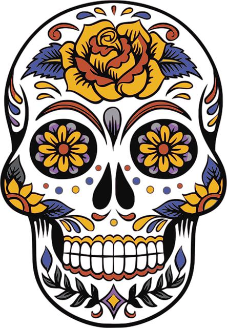 Mexican Soccer Season Games: What to Expect? 2 Preview of the Upcoming Mexican Soccer Season
