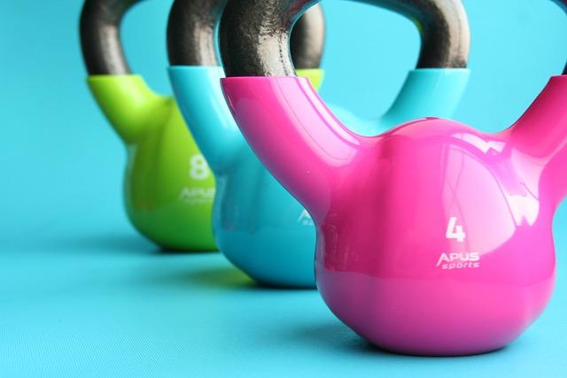 Practical Exercises to Enhance Positional Awareness