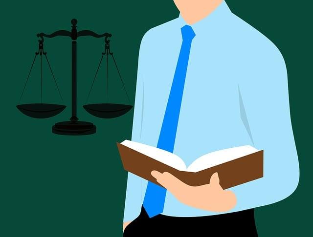 Can You Sue Soccer Club Child? Legal Rights of Youth Players! 7 Seeking Legal Guidance for Youth Soccer Club Disputes