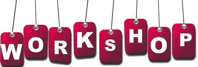 Soccer Pass Drills: Perfecting Passing Technique and Accuracy! 5 - Enhancing Creativity with Advanced Passing Drills