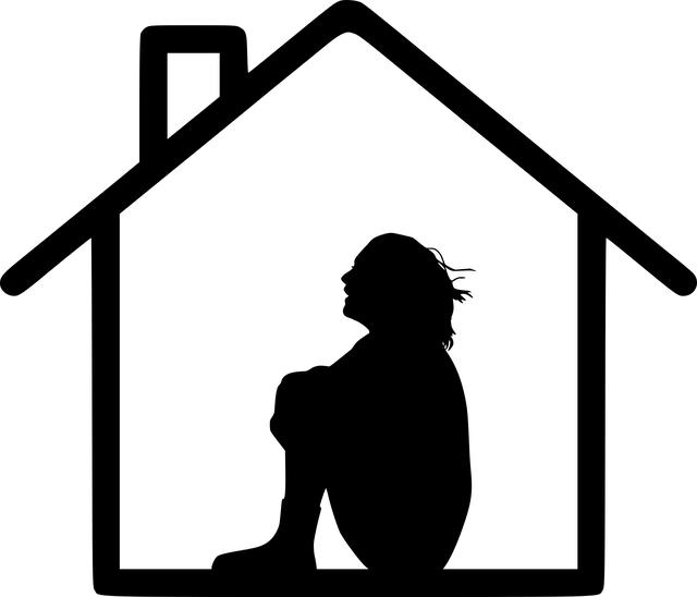 Toe Troubles: Can You Play Soccer with a Broken Toe? 2 - Symptoms of a Broken Toe from Playing Soccer