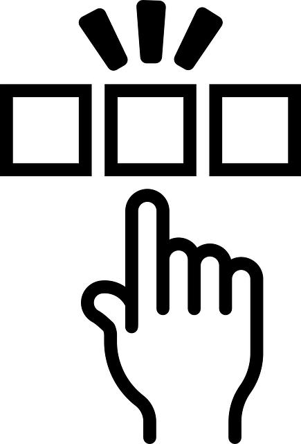 Selecting the Right⁣ Club for Your Skill​ Level