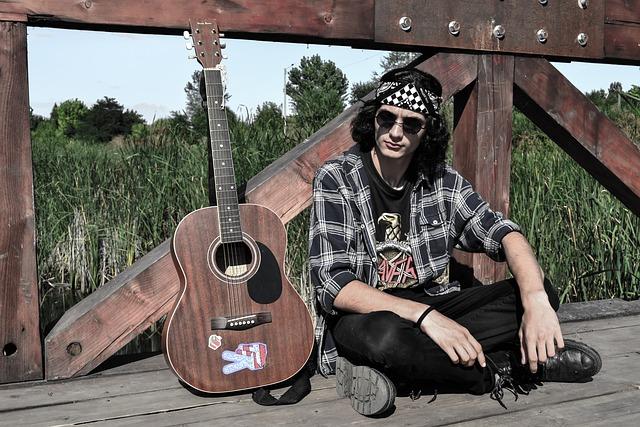 How to Choose the Right Soccer Position: Your Ultimate Guide 2 Defining Your Playing Style and Strengths