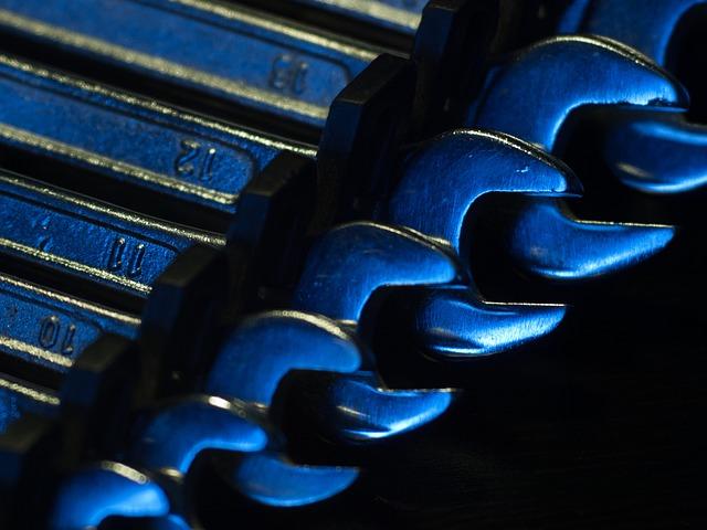 Shielding Skills: Essential Soccer Shielding Drills for Defenders! 4 Key Techniques for Effective Shielding on the Field