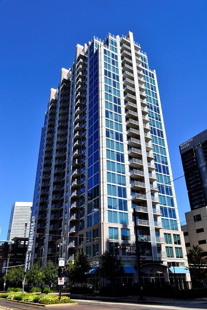 Understanding the Ownership Structure of Eclipse Soccer Club: Strengths and Opportunities