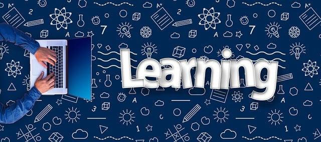 How to Choose the Right Soccer Position: Your Ultimate Guide 6 Evaluating Your Technical Skills and Ball Control