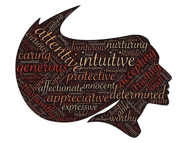 Who Is the Best Player in Soccer in the World? Unveiling the Ultimate Champion! 4 The Impact of Leadership Qualities on Player Success
