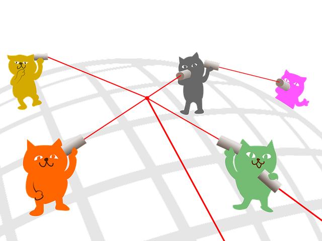 - The impact of rumors and hoaxes on individuals involved