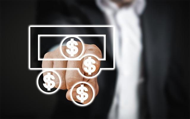 How Soccer Offender Moves and Positions: Insights Revealed 8 Maximizing Passing Options and Creating Overloads in the Final Third