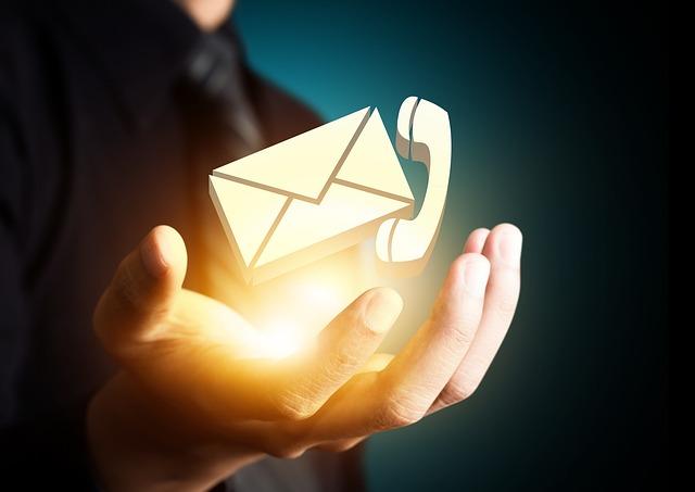 Contacting Clubs for Trial Opportunities