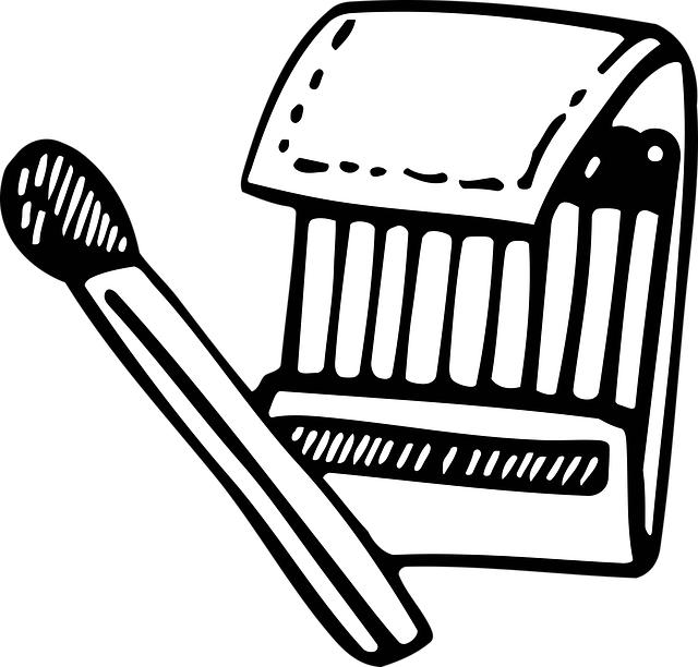 When Does the New Soccer Season Start? Exciting Times Ahead! 6 Important Matches to Look Forward to in the Upcoming Soccer Season