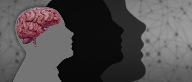 Skillful Player: De La Cruz Soccer Player 5 Mental Toughness: How De La Cruz Stays Focused Under Pressure